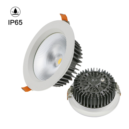 BE-D2105 5W-40W